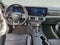 2024 Ford Mustang EcoBoost Premium Convertible