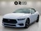 2024 Ford Mustang EcoBoost Premium Convertible