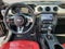 2022 Ford Mustang GT Premium Convertible