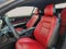 2022 Ford Mustang GT Premium Convertible