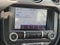 2022 Ford Mustang GT Premium Convertible