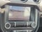 2022 Ford Mustang GT Premium Convertible