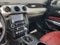 2022 Ford Mustang GT Premium Convertible