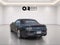 2022 Ford Mustang GT Premium Convertible