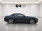 2022 Ford Mustang GT Premium Convertible