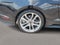 2022 Ford Mustang GT Premium Convertible