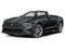 2022 Ford Mustang GT Premium Convertible