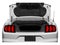 2022 Ford Mustang GT Premium Convertible
