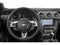 2022 Ford Mustang GT Premium Convertible