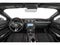 2022 Ford Mustang GT Premium Convertible