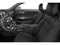 2022 Ford Mustang GT Premium Convertible