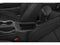 2022 Ford Mustang GT Premium Convertible