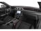 2022 Ford Mustang GT Premium Convertible