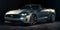 2022 Ford Mustang GT Premium Convertible