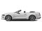 2022 Ford Mustang GT Premium Convertible