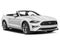 2022 Ford Mustang GT Premium Convertible