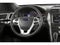 2015 Ford Explorer FWD 4dr XLT