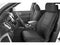 2015 Ford Explorer FWD 4dr XLT