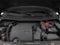 2014 Ford Explorer FWD 4dr Limited