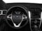 2014 Ford Explorer FWD 4dr Limited