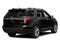2014 Ford Explorer FWD 4dr Limited