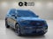 2020 Ford Explorer ST 4WD
