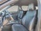 2020 Ford Explorer ST 4WD