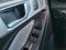 2020 Ford Explorer ST 4WD