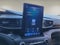 2020 Ford Explorer ST 4WD