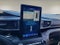 2020 Ford Explorer ST 4WD