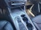 2020 Ford Explorer ST 4WD