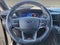 2020 Ford Explorer ST 4WD