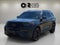 2020 Ford Explorer ST 4WD
