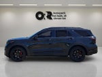 2020 Ford Explorer ST 4WD