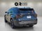 2020 Ford Explorer ST 4WD