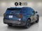 2020 Ford Explorer ST 4WD