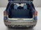 2020 Ford Explorer ST 4WD
