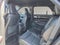2020 Ford Explorer ST 4WD
