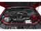 2020 Ford Explorer ST 4WD