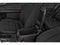 2023 Ford Escape Active FWD