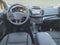 2018 Ford Escape Titanium FWD
