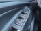 2018 Ford Escape Titanium FWD