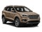 2018 Ford Escape Titanium FWD