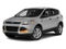 2014 Ford Escape FWD 4dr Titanium