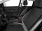2014 Ford Escape FWD 4dr Titanium