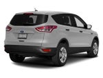 2014 Ford Escape FWD 4dr Titanium