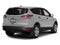 2014 Ford Escape FWD 4dr Titanium