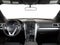 2012 Ford Explorer FWD 4dr XLT
