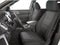 2012 Ford Explorer FWD 4dr XLT
