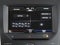 2012 Ford Explorer FWD 4dr XLT